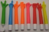 Wholesale Ball Pen,metal pen,pen,logo pen,plastic pen