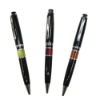 Wholesale acrylic ballpoint pen
