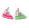 Wholesale cartoon shape eraser