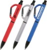 Wholesale plastic pen-XY-4815