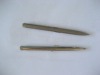 Wholesale Mini pen YF-005