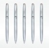 Wholesale metal ball pen