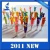 Wholesale Hundreds of designs of craft pen,gift pen,funny pen,cartoon pen