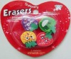 Wholesale Eraser(SE-035)