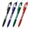 Wholesale ball pen