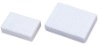 Wholesale rubber