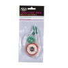 Wholesale Correction tape