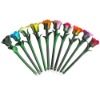 Wholesale polymer clay pen