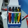 Wholesale Jumbo pen