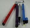 Wholesale metal pen