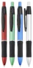 Wholesale promotion pen
