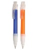 Wholesale promotion pen