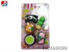 Wholesale eraser HC143699