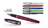 Wholesale ballpoint pen