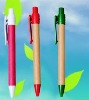Wholesale recycle pen (BSCI)