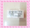 Wholesale Kids Pencil Eraser