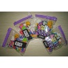 Wholesale mini eraser collection