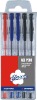 Wholesale Gel pen