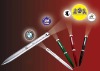 Wholesale Projector Pen