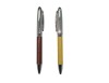 Wholesale leather pen
