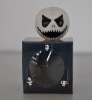 Wholesale Skeleton eraser