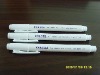 Wholesale Eraser for Chako Ace Violet and Pink ink
