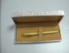 Wholesale gift pen
