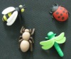 fancy erasers