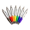 Wholesale Pen,promotional pen,ball pen