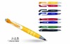 Wholesale new ballpen