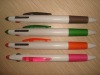 Wholesale GL8032 PDA PEN