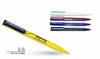 Wholesale new ballpen