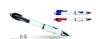 Wholesale new ball pen