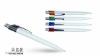 Wholesale new ball point pen