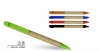 Wholesale fashion pen