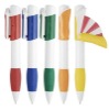 Wholesale logo pen