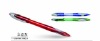 Wholesale new ball pen