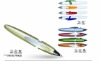 Wholesale new ballpen