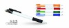 Wholesale new ball pen