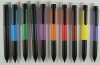 Wholesale mechanical pencil