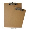 Wholesale clipboard