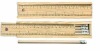 Wholesale wooden pencil