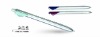 Wholesale fashion ballpoint pen