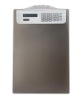 Wholesale Calculator clipboard