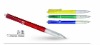 Wholesale fashion ballpoint pen