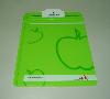 Wholesale file folder