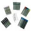 Wholesale pencil core