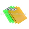 Wholesale Clip Board
