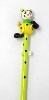 Wholesale pencil