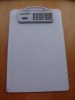 Wholesale CLIPBOARD CALCULATOR